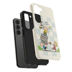 Good Grief Phone Case