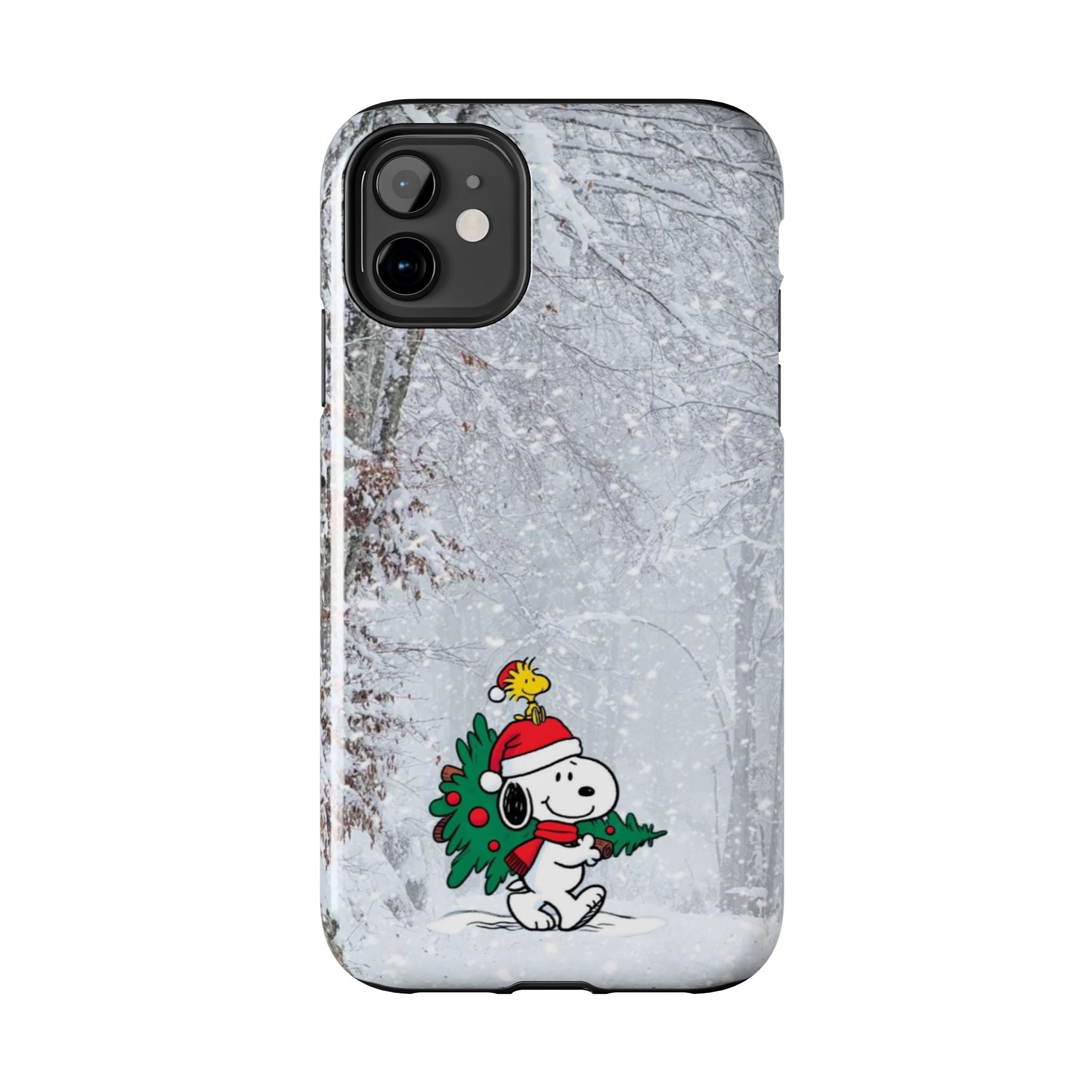 Christmas Tree Carry Case