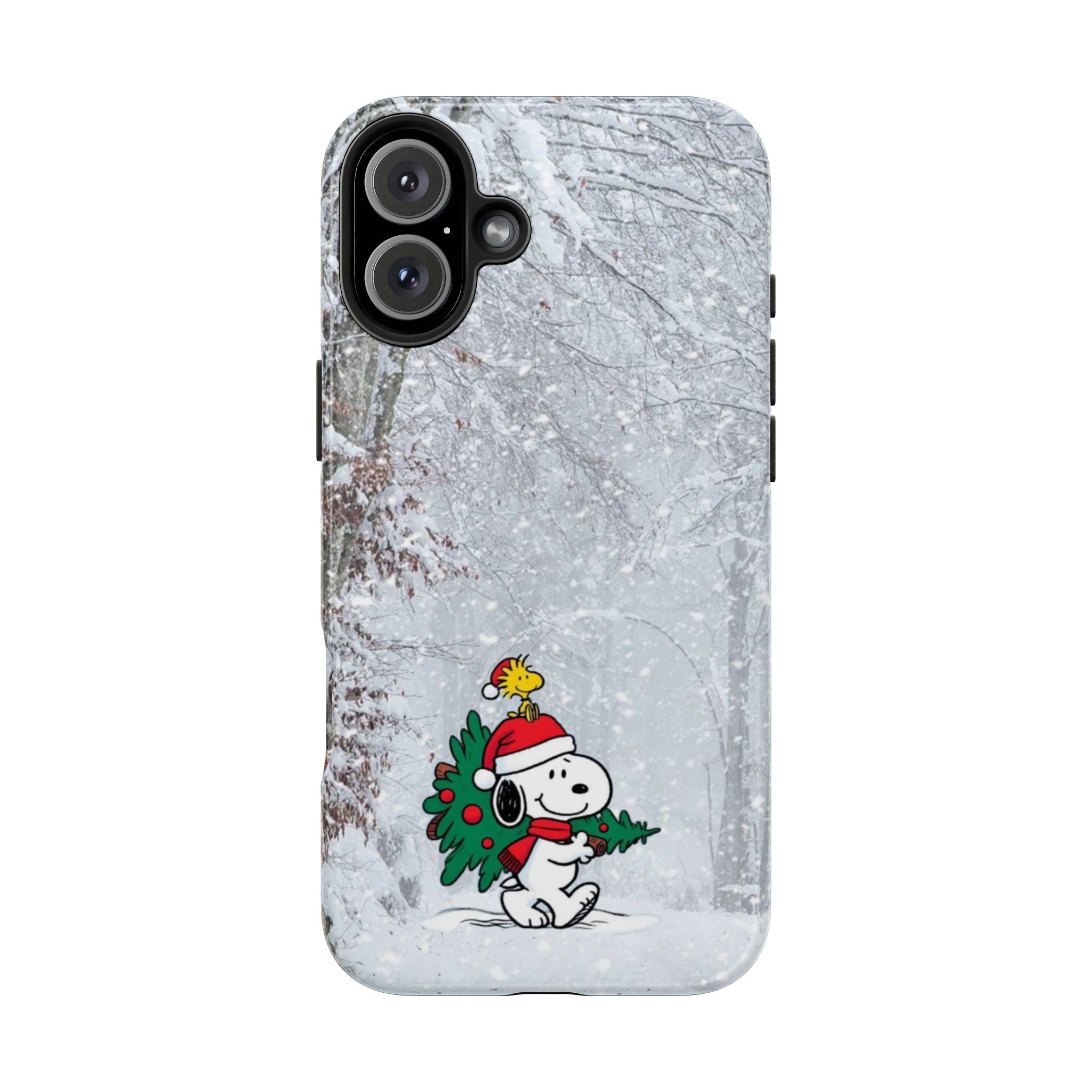 Christmas Tree Carry Case