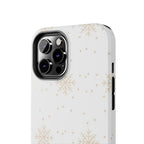 Peanuts Holiday Trio Case
