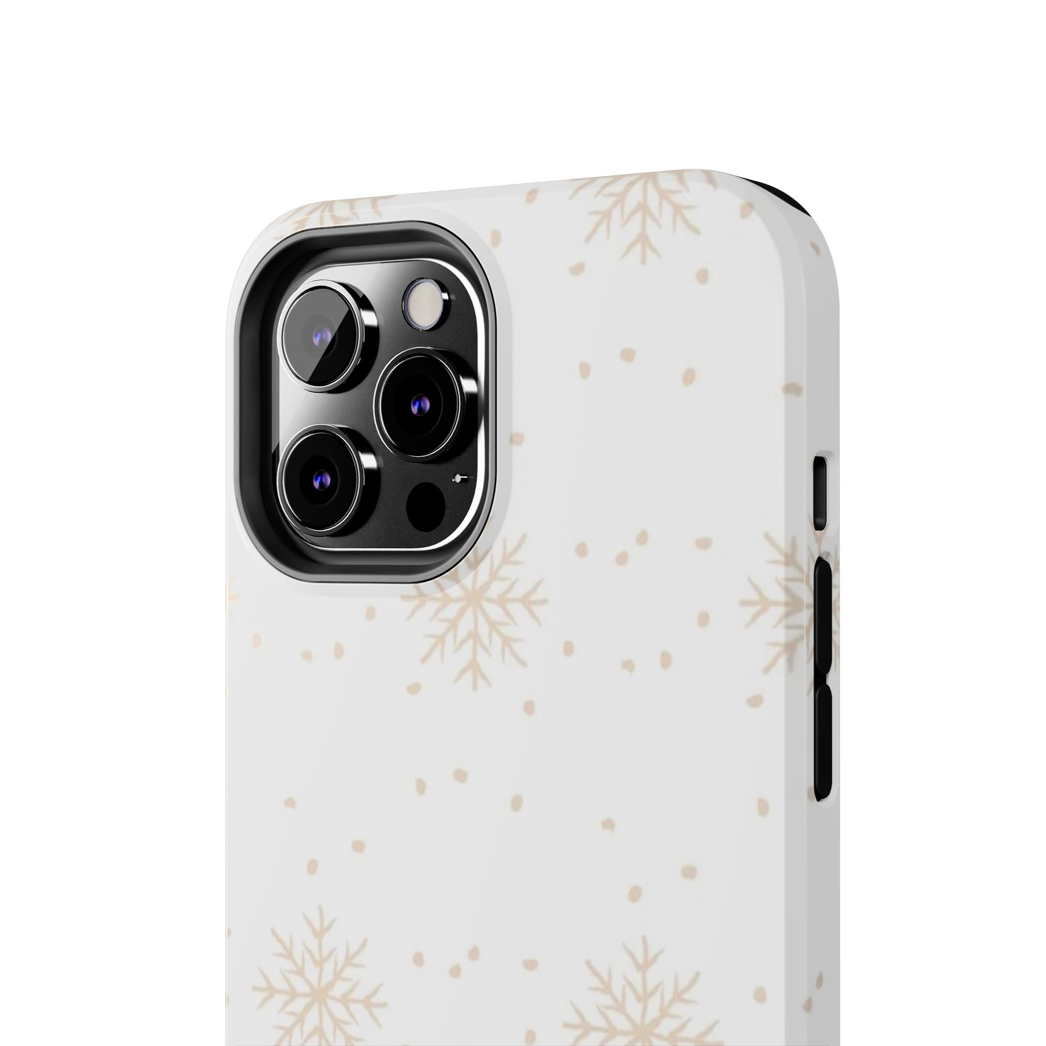 Peanuts Holiday Trio Case