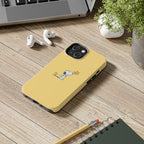 Snoopy Star Phone Case