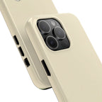 Relaxing Duo Phone Case
