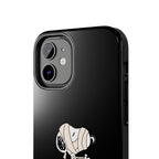 Snoopy Mummy Phone Case