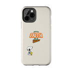 Walk By Faith Case