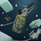 Panda Couple Phone Case