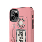 Hang Up Past Case