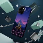 Night Sky Phone Case