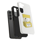Lemonade Stand Phone Case