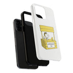 Lemonade Stand Phone Case