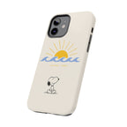 Summer Vibes Phone Case