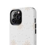 Peanuts Holiday Trio Case