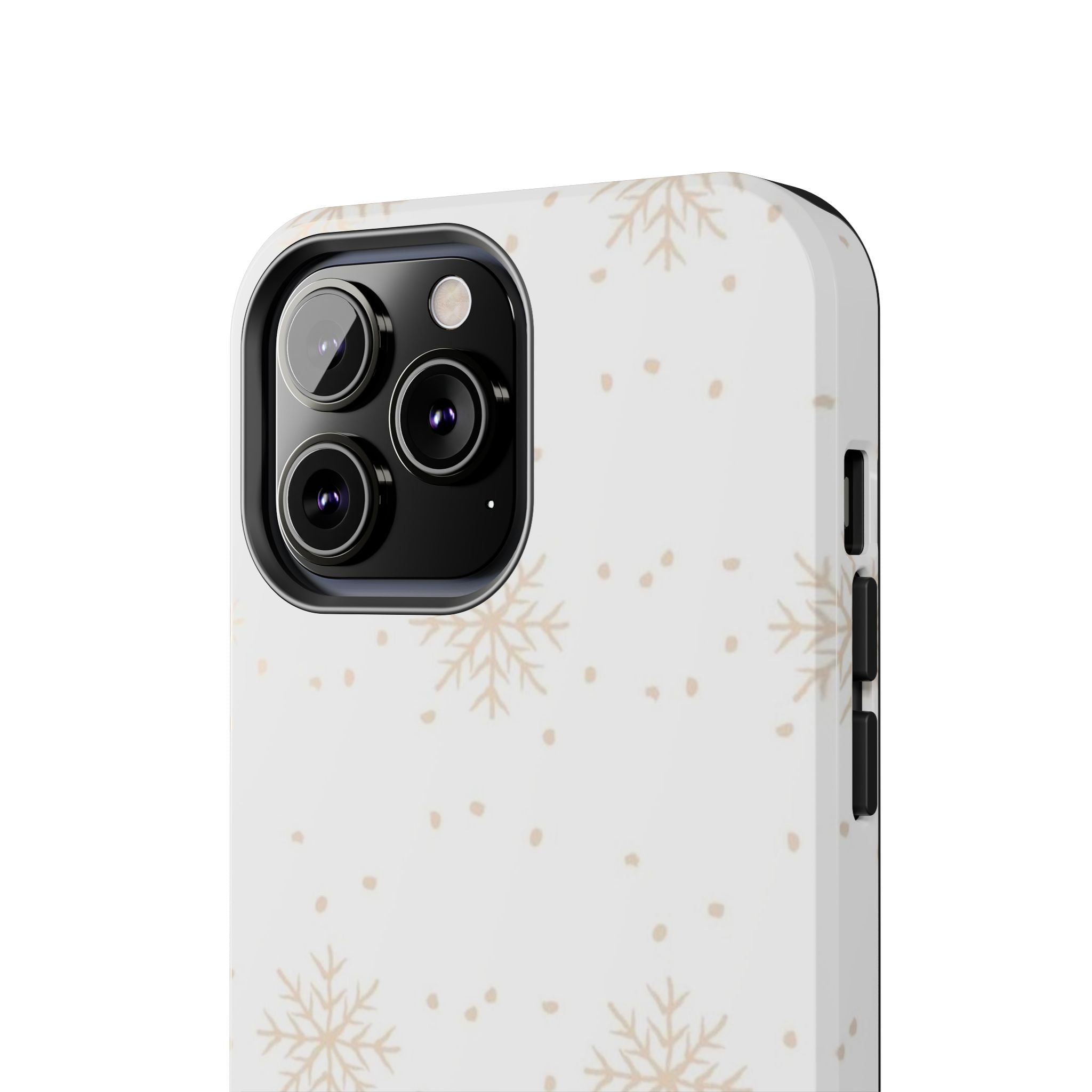 Peanuts Holiday Trio Case