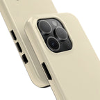 Relaxing Duo Phone Case