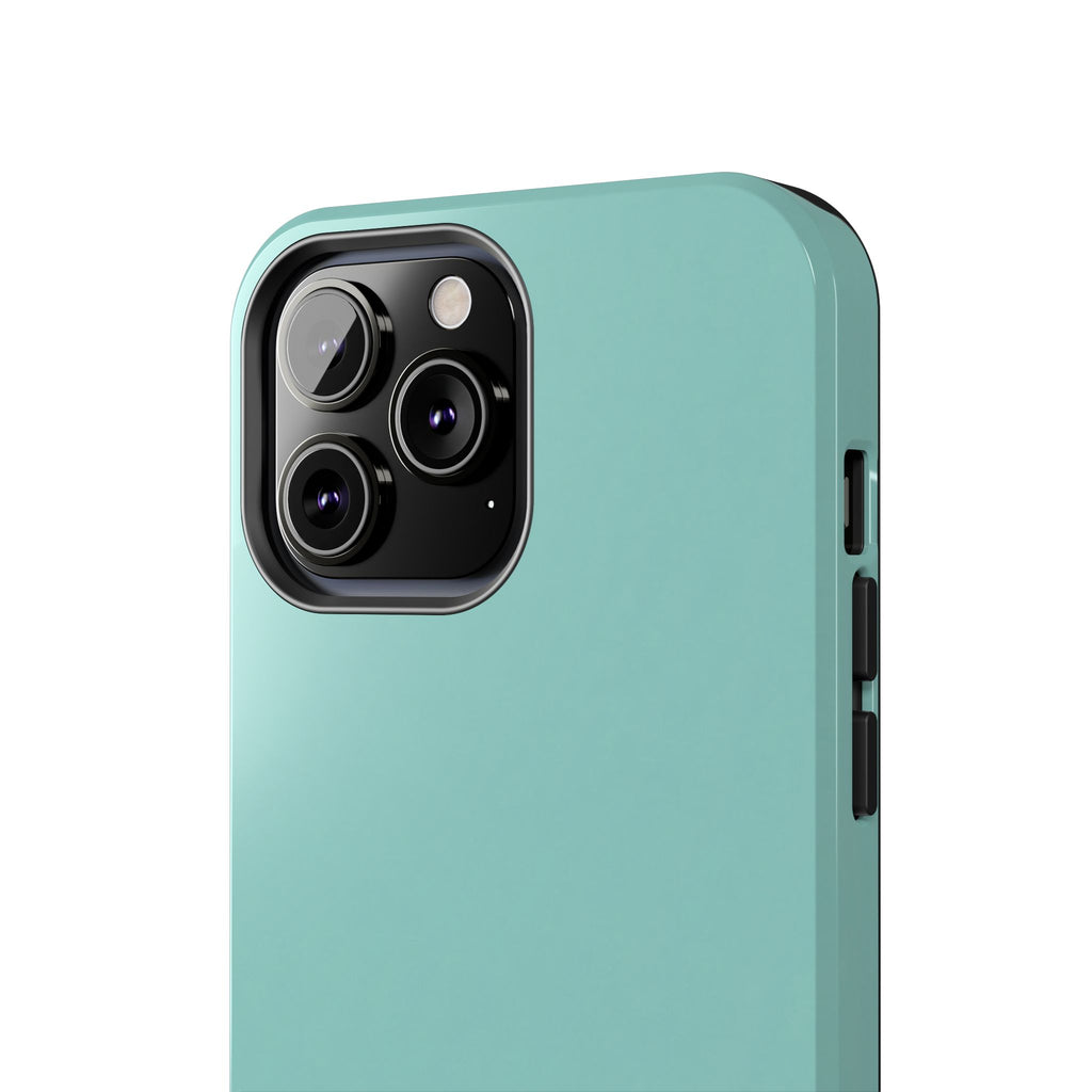 Surfboard Ocean Phone Case