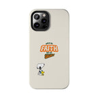 Walk By Faith Case