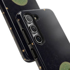 Snow Globe Phone Case