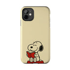 Book Lover Phone Case